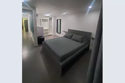 200 SW 3rd Avenue, Hallandale Beach, FL 33009 - Photo 2