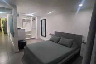 200 SW 3rd Ave, Hallandale Beach, FL 33009 - Photo 2