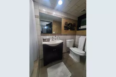 200 SW 3rd Avenue, Hallandale Beach, FL 33009 - Photo 6