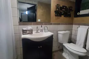 200 SW 3rd Ave, Hallandale Beach, FL 33009 - Photo 6