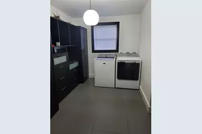 200 SW 3rd Avenue, Hallandale Beach, FL 33009 - Photo 12