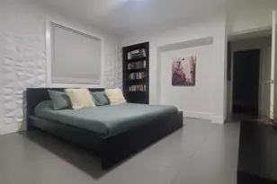 200 SW 3rd Ave, Hallandale Beach, FL 33009 - Photo 4