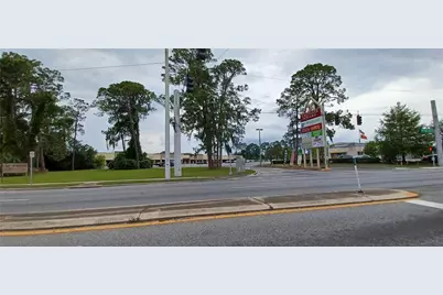 10695 Erickson Avenue, Hastings, FL 32145 - Photo 8