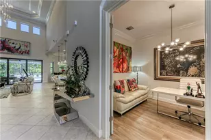 8181 Canopy Terrace, Parkland, FL 33076 - Photo 24