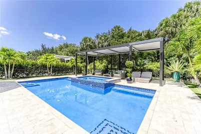 8181 Canopy Terrace, Parkland, FL 33076 - Photo 62