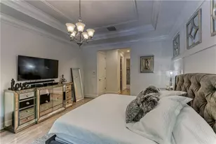 8181 Canopy Terrace, Parkland, FL 33076 - Photo 30