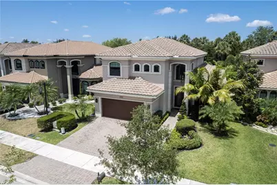 8181 Canopy Terrace, Parkland, FL 33076 - Photo 82