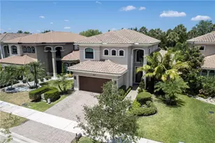 8181 Canopy Terrace, Parkland, FL 33076 - Photo 82