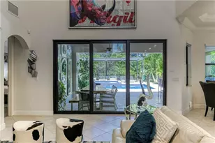 8181 Canopy Terrace, Parkland, FL 33076 - Photo 8