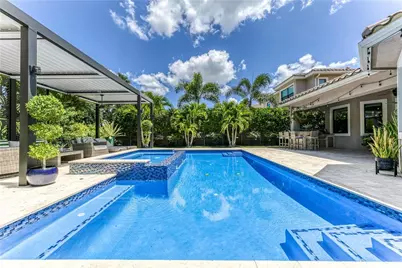 8181 Canopy Terrace, Parkland, FL 33076 - Photo 66