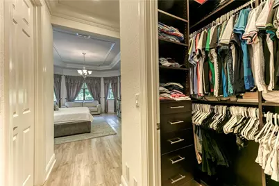 8181 Canopy Terrace, Parkland, FL 33076 - Photo 34