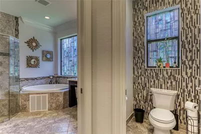 8181 Canopy Terrace, Parkland, FL 33076 - Photo 36