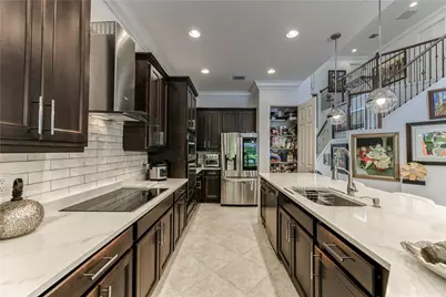 8181 Canopy Terrace, Parkland, FL 33076 - Photo 18