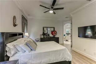 8181 Canopy Terrace, Parkland, FL 33076 - Photo 40