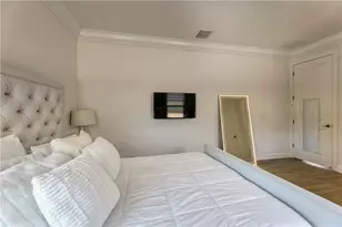 8181 Canopy Terrace, Parkland, FL 33076 - Photo 46