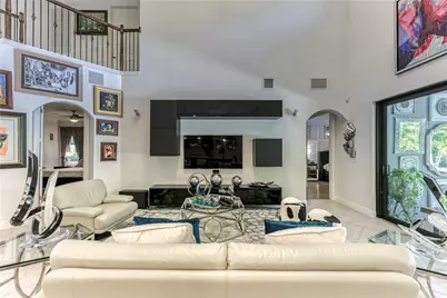 8181 Canopy Terrace, Parkland, FL 33076 - Photo 4