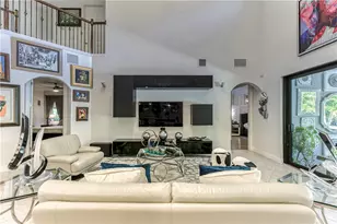 8181 Canopy Terrace, Parkland, FL 33076 - Photo 4