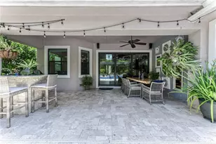 8181 Canopy Terrace, Parkland, FL 33076 - Photo 76