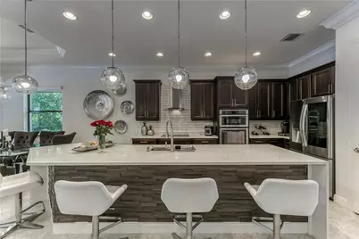 8181 Canopy Terrace, Parkland, FL 33076 - Photo 10