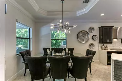 8181 Canopy Terrace, Parkland, FL 33076 - Photo 20