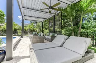 8181 Canopy Terrace, Parkland, FL 33076 - Photo 72