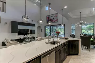 8181 Canopy Terrace, Parkland, FL 33076 - Photo 12