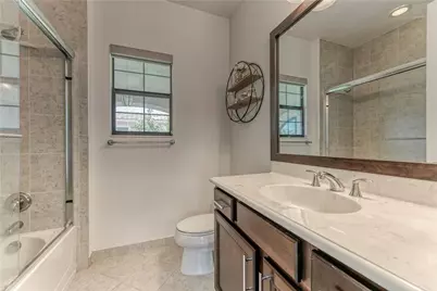 8181 Canopy Terrace, Parkland, FL 33076 - Photo 54