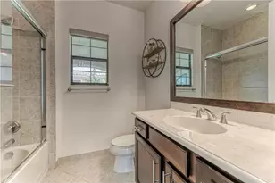 8181 Canopy Terrace, Parkland, FL 33076 - Photo 54