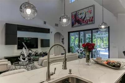 8181 Canopy Terrace, Parkland, FL 33076 - Photo 14