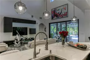 8181 Canopy Terrace, Parkland, FL 33076 - Photo 14