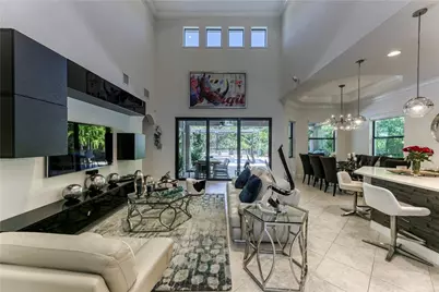 8181 Canopy Terrace, Parkland, FL 33076 - Photo 1