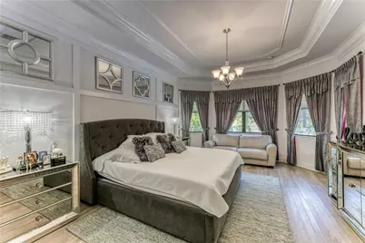 8181 Canopy Terrace, Parkland, FL 33076 - Photo 26