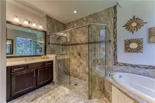 8181 Canopy Terrace, Parkland, FL 33076 - Photo 32