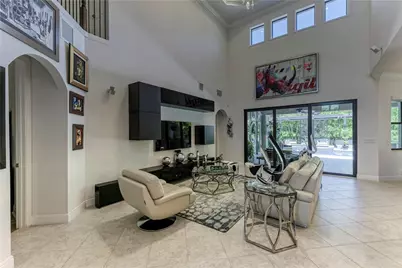 8181 Canopy Terrace, Parkland, FL 33076 - Photo 2