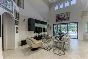 8181 Canopy Terrace, Parkland, FL 33076 - Photo 2
