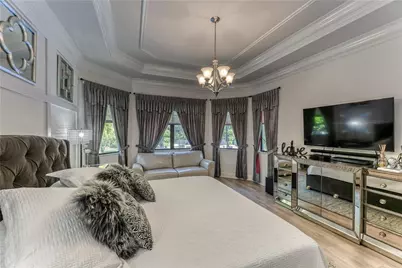 8181 Canopy Terrace, Parkland, FL 33076 - Photo 28