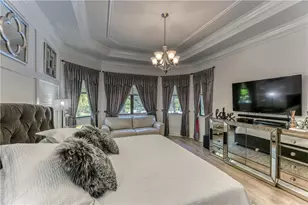 8181 Canopy Terrace, Parkland, FL 33076 - Photo 28