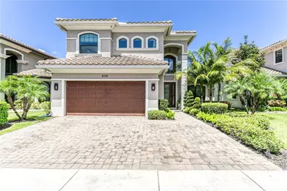 8181 Canopy Terrace, Parkland, FL 33076 - Photo 58