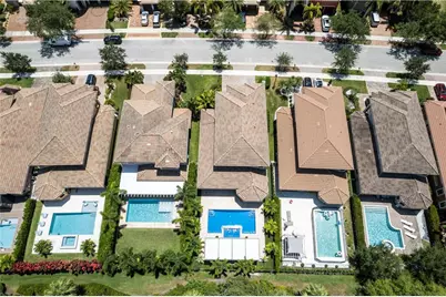 8181 Canopy Terrace, Parkland, FL 33076 - Photo 86