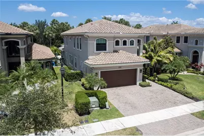 8181 Canopy Terrace, Parkland, FL 33076 - Photo 80