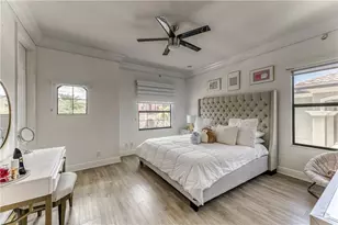 8181 Canopy Terrace, Parkland, FL 33076 - Photo 50