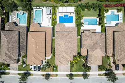 8181 Canopy Terrace, Parkland, FL 33076 - Photo 84