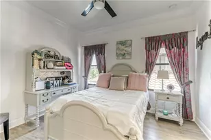 8181 Canopy Terrace, Parkland, FL 33076 - Photo 48