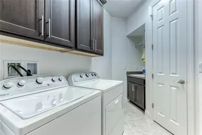 8181 Canopy Terrace, Parkland, FL 33076 - Photo 42