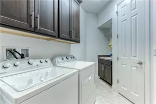 8181 Canopy Terrace, Parkland, FL 33076 - Photo 42