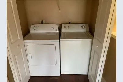 4341 W McNab Road #19, Pompano Beach, FL 33069 - Photo 8