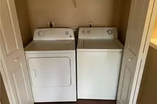 4341 W McNab Rd, Pompano Beach, FL 33069 - Photo 8