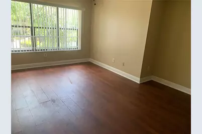 4341 W McNab Road #19, Pompano Beach, FL 33069 - Photo 12