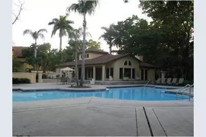 4341 W McNab Road #19, Pompano Beach, FL 33069 - Photo 4