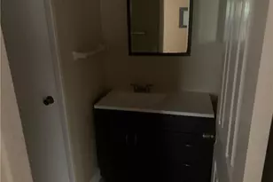 4341 W McNab Rd, Pompano Beach, FL 33069 - Photo 10